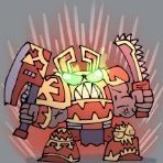 DARTAXELF