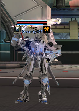 image.png.ea6e00ff884e61654ef0fb7c2c208ff5.png