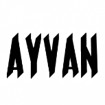 AYVAN4