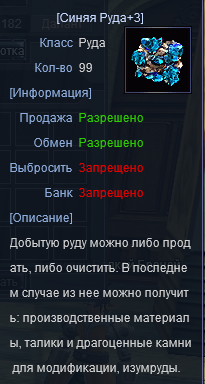 image.png.eff7d707e791f2062ba5b822a1e2a9da.png