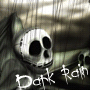 Dark