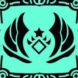 Grod